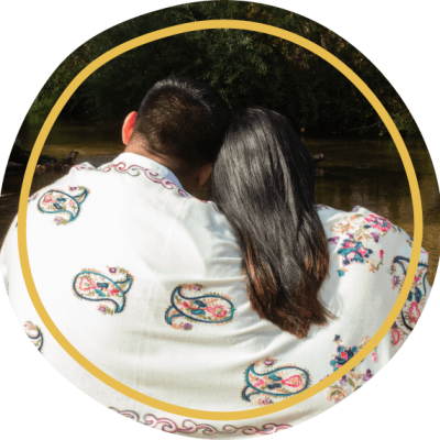 Terapias Relaciones de pareja y Familia - Apu wasi